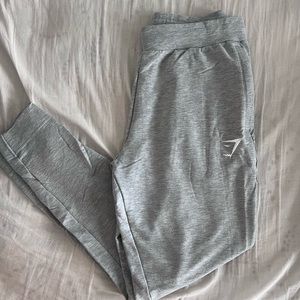 Men’s Gymshark joggers